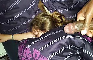 XXX La sandra colombiana videos sucia niñera Alex Oportunidad
