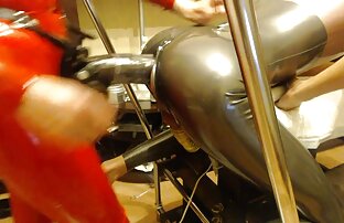 XXX Givemepink morena se burla de su coño con swinger colombia videos un vibrador