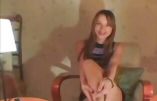 XXX sexy morena pornos de colombia va al porno