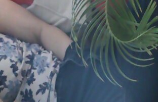 XXX Bonito gran videos xxx bogotá culo grande negro botín