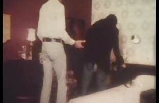 XXX Cristiano madrastra seducido sex colombia xxx por stepson y hijastra