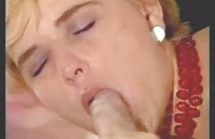 XXX ME ENCANTA xxx jovencitas colombia JUGAR CON SU POLLA