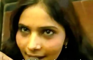 XXX trabajando con pies sexo casero bogota de nylon