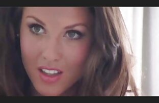 XXX HIDDEN videos amateur colombia CAM-Harrige verfickte MILF