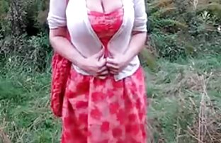 XXX ¿te colombia trans porn gusta este 2