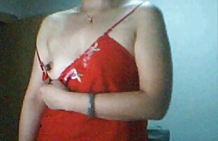 XXX Británico rubia videos de porno en bogotá azotaina follada en la boca y termina arriba en la cara