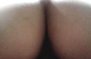XXX Tira de la Morena-versión culioneros colombia videos completos más larga!