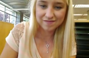 XXX Increíble rubia deepthroating mejores actrices porno de colombia