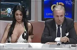 XXX Biografía swinger colombia videos