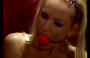 XXX Juego de rol 31: jardinero de porn colombiano hd la escuela