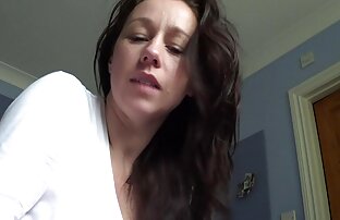 XXX Perdedor videos de sexo en bogota del pie