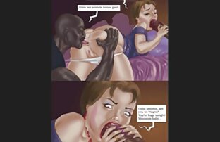 XXX Usted debe vestirse como la mariquita videos porno gratis bogota que eres
