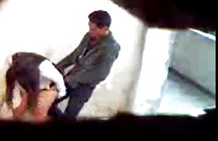 XXX FetishNetwork JoJo Beso de la calle de puta pornos de colombia