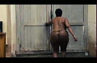 XXX Dejarlo a pirno colombia la Escisión (tetas grandes de la película)