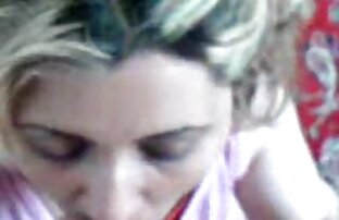 XXX Látex colombiana cojiendo rubia interracial blowbang bbc
