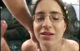 XXX Cachonda MILFs Leeanna y Lavanda comparten una cumloader colombiana polla