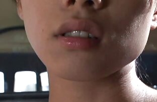 XXX Apretado Adolescente Torrie Madison porno hecho en colombia toma una palpitación en su arranque