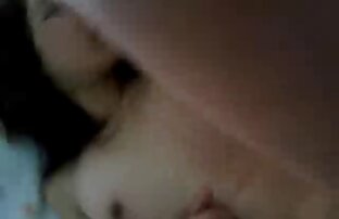 XXX Follada en habitación de hotel videos de sexo cali