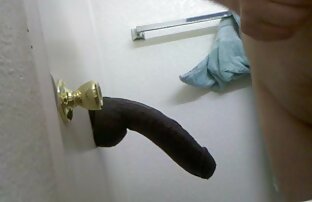 XXX Petite MILF Jen está tomando una polla en su apretado coño culioneros de barranquilla