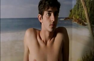 XXX Caliente Tonto Selfie Adolescentes de colombia webcam porn vídeo (245)
