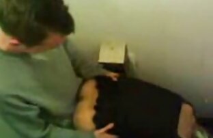 XXX Alemán tailandés grande tetas gang videos de porno de colombia bang
