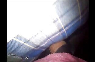 XXX DP muy videos de zoofilia en colombia caliente
