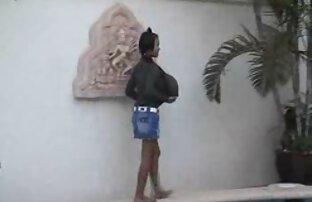 XXX tetona puta porno webcam medellin follada