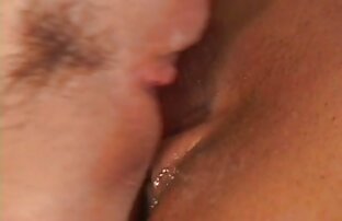 XXX Pornplay videos pornográficos de colombia