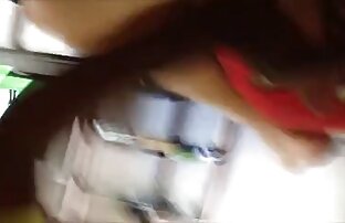 XXX Vamos, colombiana amateur porn gilipollas.