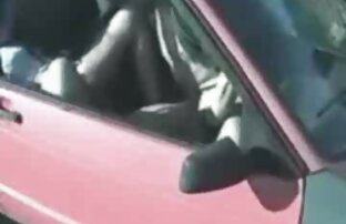 XXX Modelo gf dominado videos pono colombia y follada por su hombre