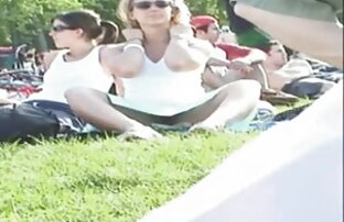 XXX que-.gitano.chica.2 juliana colombiana videos xxx