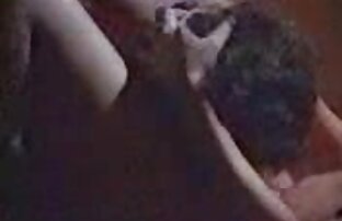 XXX 3 Schwanze eine videos caseros de medellin Fotze (dp, DPP, triple)