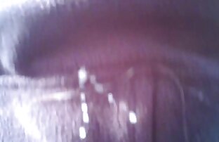 XXX Asstraffic Anastasia consigue su videos sexo casero colombia gran culo follada