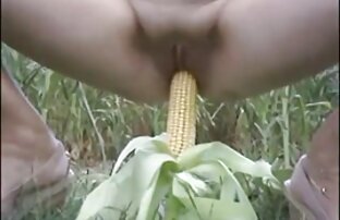 XXX milf amateur colombia sex gordita