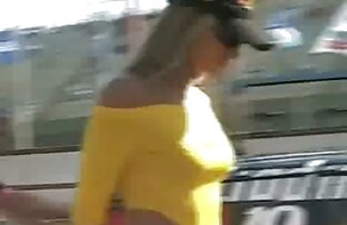 XXX británico el semen comer puta pov culioneros de barranquilla