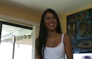 XXX Doble corrida en la mano videos xxx ibague y en el vientre