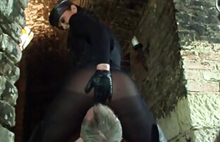 XXX Sophia Leone ama pollas hd porn colombia grandes