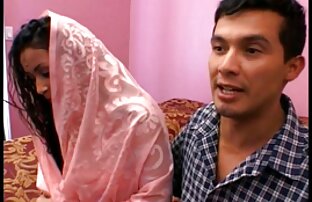XXX trío con dos colombiana xvideos hermosas chicas lesbianas