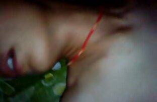 XXX Esposa meets cam4 porno colombia su 20 año viejo amigo en hotel