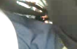XXX Pelirroja Adolescente seduce videos de porno de colombia a la mierda después de cliente de masaje