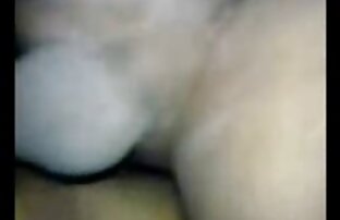XXX Amateur mamá da la mamada con corrida culioneros de colombia en boca