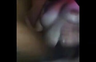 XXX Pantyboy hd porn colombia