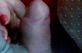 XXX Deepthroating Nadia Styles colombia videos xxx náuseas en la polla