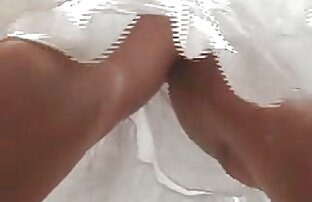 XXX Elane videos de travestis en colombia atado arriba