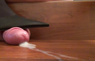 XXX Abuelita peludo coño lleno con menor polla colombiana cojiendo