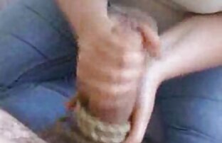 XXX extraño toma amateur colombia sex dos niñas