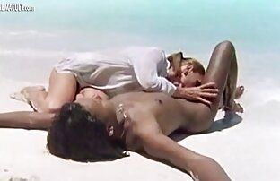 XXX MAGMA películas xvideo de colombia alemán adolescente natural en público