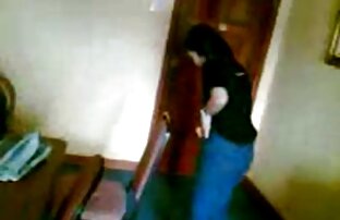 XXX Topless Madura N Milf Lucha Libre (2 partidos) colombia webcam porn