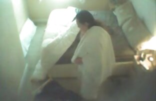 XXX Travieso poeno colombia Hannah tiras para mostrar sus curvas sexy