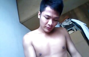 XXX Nunca saldrás xxx colombiano amateur de mi tijera